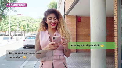 ပြင်သစ်အပြာ