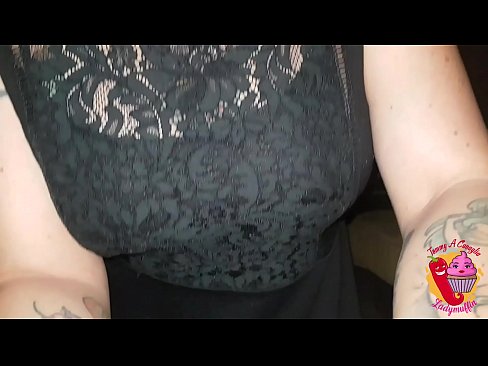 ❤️ Slutty မိထွေးက သူ့ကို blowjob နှင့် စပိန်ကို ပေးသည်။ ️ Porno my.teenactivewear.ru