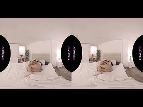 ❤️ PORNBCN VR ဂျနီဗာ Bellucci Katrina Moreno 4K 180 3D virtual reality တွင် လိင်တူချစ်သူ ငယ်ရွယ်သော လိင်တူချစ်သူနှစ်ဦး နိုးထလာသည် ️ Porno my.teenactivewear.ru