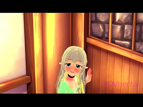 ❤️ (ထောင်ချောက်) Elvish အိမ်အကူက သင့်မျက်နှာကို ဆေးကြောဖို့ ကူညီပေးပါတယ်။ ️ Porno my.teenactivewear.ru