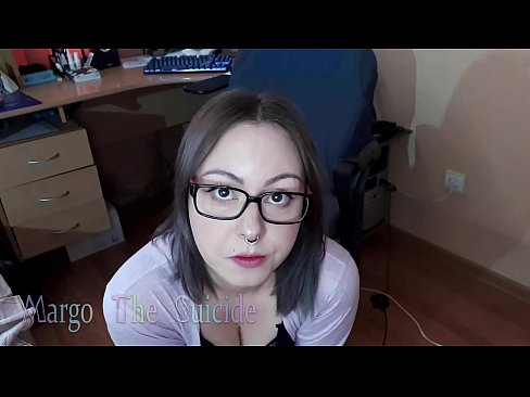 ❤️ မျက်မှန်တပ်ထားသော Sexy ကောင်မလေး Dildo ကို ကင်မရာတွင် နက်ရှိုင်းစွာ စုပ်သည်။ ️ Porno my.teenactivewear.ru